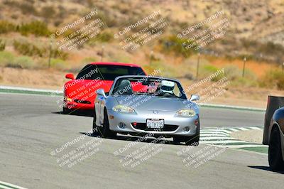 media/Sep-28-2025-Speed Ventures (Sun) [[cf5fbece84]]/Black group/Turn 5 and 6/